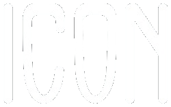 Logo de la tienda